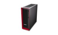 Lenovo ThinkStation P5 TW Xeon W3-2423  2x16/512 RTX A2000 W11P (30GA000SGE)