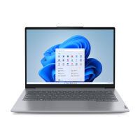 Lenovo ThinkBook 14     G6 14"   i5-1335U  16/512  WUXGA W11P (21KG0066GE)