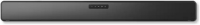 Philips Soundbar TAFB1/10