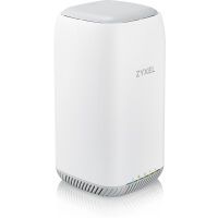 Zyxel WL-Router LTE5398 4G LTE-A 802.11ac WiFi Router (LTE5398-M904-EU01V1F)