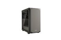 be quiet! PURE BASE 500 Window    gy ATX (BGW36)