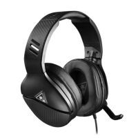 Turtle Beach Atlas One Gaming-Headsets