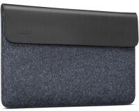 Lenovo Yoga Sleeve 14 schwarz Taschen & Hüllen - Tablet