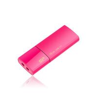 USB-Stick  16GB Silicon Power USB3.2 B05  Pink (SP016GBUF3B05V1H)