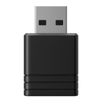 BenQ Wireless USB Dongle EZC-5201BS für EH620,LH730 (5J.JPT28.001)
