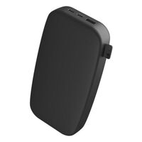 Fresh´n Rebel Power Pack Powerbank 27HDsw (221575)