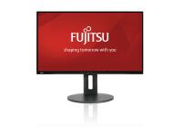 Fujitsu Tech. Solut. Fujitsu B27-9 TS FHD  68,6cm 1920x1080  IPS VGA/DP /HDMI  BL (S26361-K1692-V160