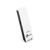 TP-LINK TL-WN 821 N Wireless N USB-Adapter Netzwerk -Wireless USB-