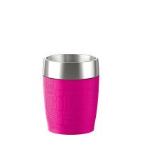 EMSA Thermobecher "Travel Cup"