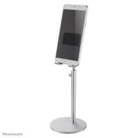 Neomounts Smartphone-Ständer bis 7" Höhenverstel. (DS10-200SL1)