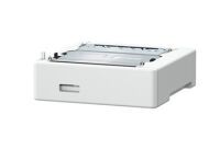 Canon Papierzuführung PF-K1 550 Blatt für LBP673/MF752/754 (5693C001)