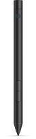 HP Inc. HP Pro Pen G1 -Digitaler Stift-2 Tasten-Schwarz (8JU62AA#AC3)