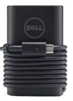 Dell AC Adapter E5 65W Type-C  450-AGOB (DELL-921CW)
