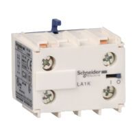 Schneider Electric LA1KN20 - Multicolor