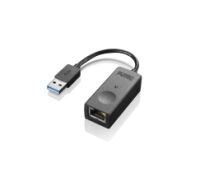 Lenovo USB 3.0 zu Ethernet Adapter (4X90S91830)