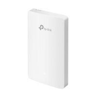 tp-link ACCESSP.2.4/5GHZ: 300/867MB.W5 (EAP235-WALL UP INDOO)