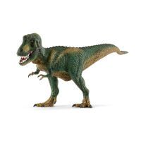 Schleich Dinosaurs Tyrannosaurus Rex  14587 (14587)