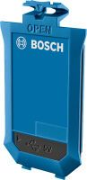 Bosch BA 3.7V 1.0Ah Akkus -Werkzeuge-