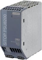 Siemens SITOP PSU8200 24 V/10 A (6EP3334-8SB00-0AY0)