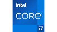 Intel Core i7 11700K  LGA1200 16MB Cache 3.6GHz retail (BX8070811700K)