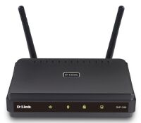 D-Link DAP-1360   W-LAN  N Range Ext.                300Mbps retail (DAP-1360)