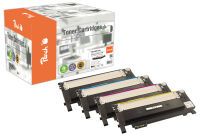 Peach Toner Samsung CLT-P404C MultiPack     REM,KOM (PT666)