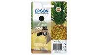 Epson 604XL - High (XL) Yield - 8.9 ml - 500 pages - 1 pc(s) - Single pack
