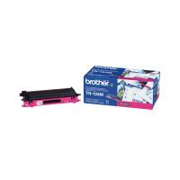 Brother TN135M - 4000 pages - Magenta - 1 pc(s)