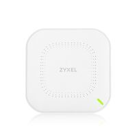 Zyxel NWA50AX 2,4GHz WiFi 6 Funkbasisstation Netzwerk -Wireless Router/Accesspoint-