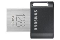 Samsung USB   128GB Fit Plus (MUF-128AB/APC)
