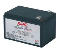 APC Batterie USV RBC4 (RBC4)