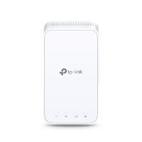 TP-Link WL-Repeater RE330  (AC1200) (RE330)