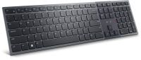 Dell Premier KB900 Tastaturen PC -kabellos-
