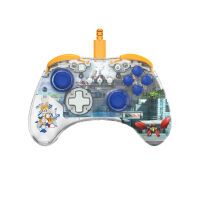 PDP-PerformanceDesignedProduct PDP Controller REALMz Tails Seaside Hill Zone         Switch (500-221