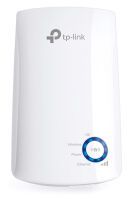 TP-LINK TL-WA850RE V6 Netzwerk -Wireless Repeater/-Extender-