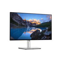 Dell U2422HE TFT-Monitore