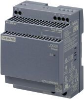 Siemens LOGO!Power 24 V DC / 4A (6EP3333-6SB00-0AY0)