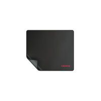 CHERRY MAP MP 1000 Mousepad schwarz (JA-0500)