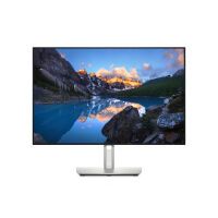 Dell U2421E TFT-Monitore