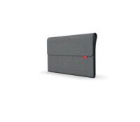 Lenovo Yoga Tab 11 Sleeve Gray Taschen & Hüllen - Tablet