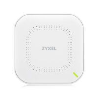 Zyxel NWA50AXPRO-EU0102F Netzwerk -Wireless Router/Accesspoint-
