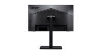 Acer B277UEb   27"    68,6cm 16:9  100Hz 2560x1440 black (UM.HB7EE.E09)