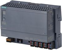 Siemens STR.VER.ET 200SP PS 1PH 24V/5A (6EP7133-6AB00-0BN0)