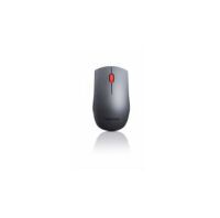 Lenovo Maus wireless - Professional Wireless Laser Mouse (4X30H56886)
