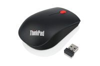 Lenovo Maus wireless - ThinkPad Essential Wireless Mouse (4X30M56887)