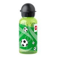 EMSA Trinkflasche Kids "Soccer"