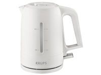 KRUPS Wasserkocher Pro Aroma BW 2441