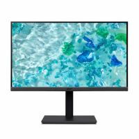 Acer B277Eb    27"    68,8cm 16:9  100Hz 1920x1080 black (UM.HB7EE.E08)