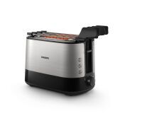 Philips HD 2639/90 Toaster
