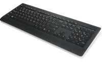 Lenovo TAS - Professional Wireless Keyboard (4X30H56854)
